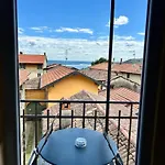 Bright Near Tapigliano - 80 M² With Terrace Апартаменты *