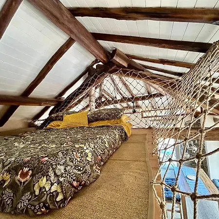 Bright Near Tapigliano - 80 M² With Terrace *