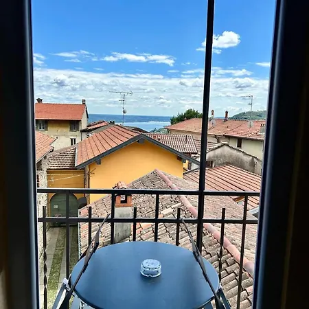 Bright Near Tapigliano - 80 M² With Terrace Apartment *