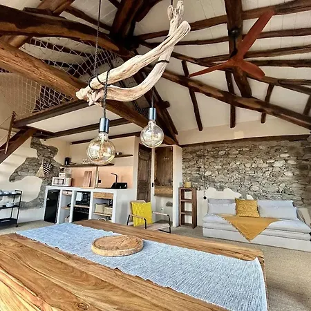 Bright Apartment Near Tapigliano - 80 M² With Terrace Appartement