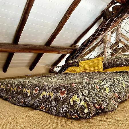 Apartament Bright Near Tapigliano - 80 M² With Terrace *