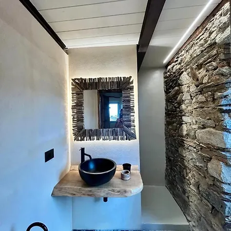 Bright Apartment Near Tapigliano - 80 M² With Terrace * Nebbiuno