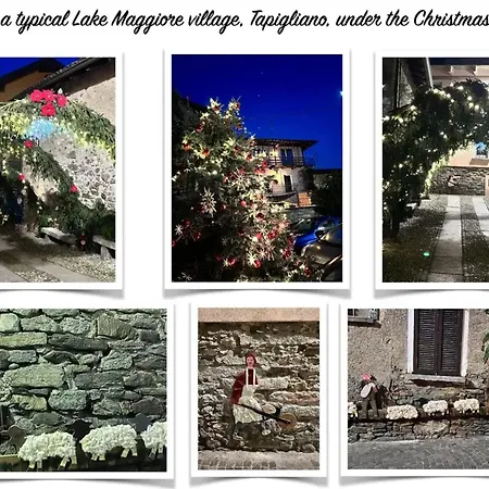 Appartement Bright Apartment Near Tapigliano - 80 M² With Terrace *