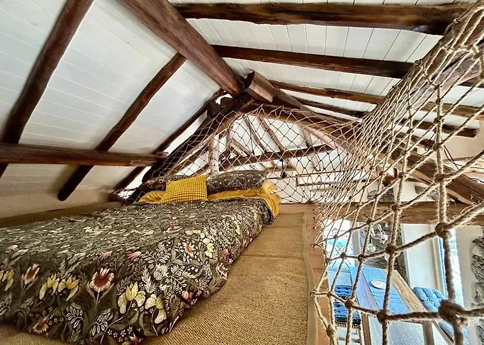 Bright Near Tapigliano - 80 M² With Terrace *