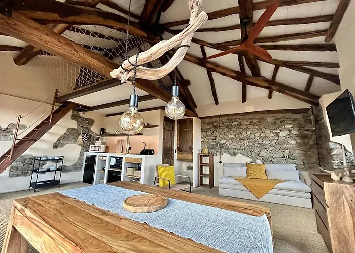 Bright Near Tapigliano - 80 M² With Terrace Apartament