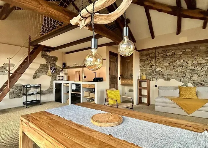 Bright Near Tapigliano - 80 M² With Terrace *