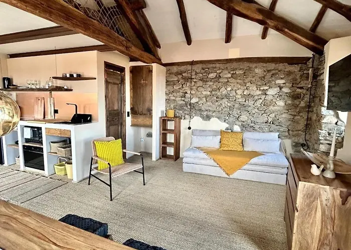 Bright Near Tapigliano - 80 M² With Terrace