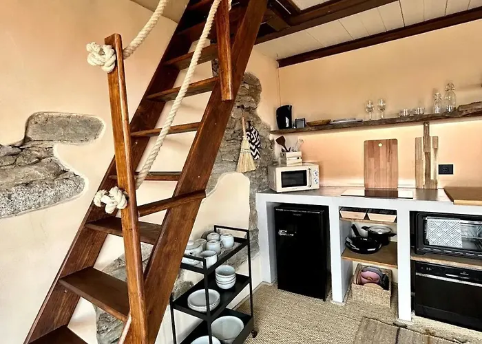 Bright Near Tapigliano - 80 M² With Terrace Apartament