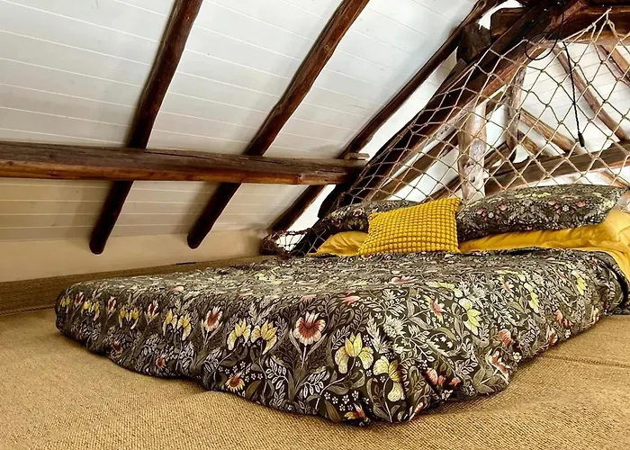 Apartament Bright Near Tapigliano - 80 M² With Terrace *