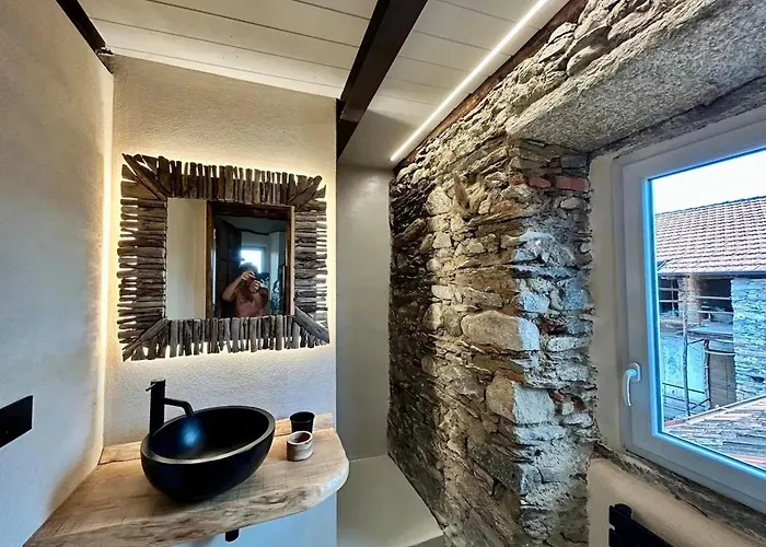 Apartament Bright Near Tapigliano - 80 M² With Terrace *