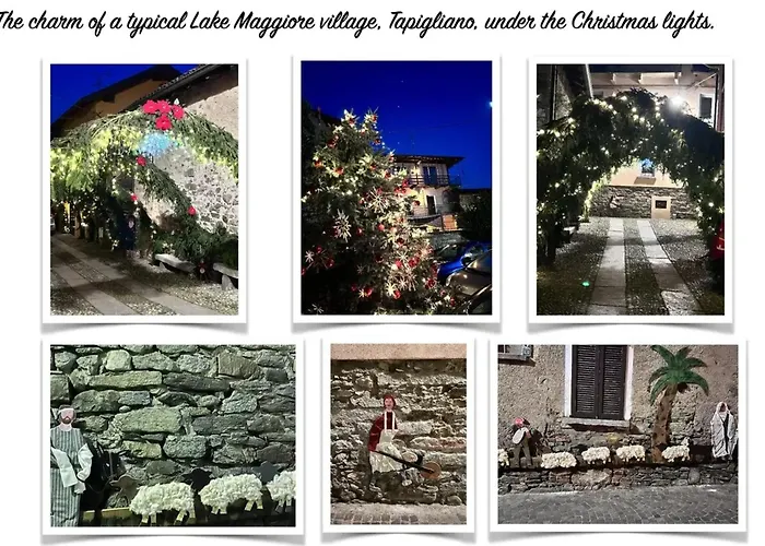 Apartament Bright Near Tapigliano - 80 M² With Terrace *